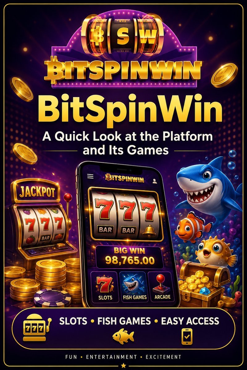Unlock the Ultimate Ninewin Casino Bonus and Free Spins in UK - overview